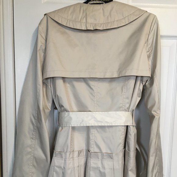 Laundry by Design coat - Picture 9 of 10